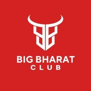 Big Bharat Club